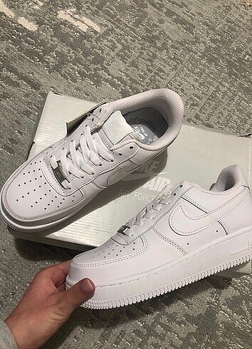 Nike air force