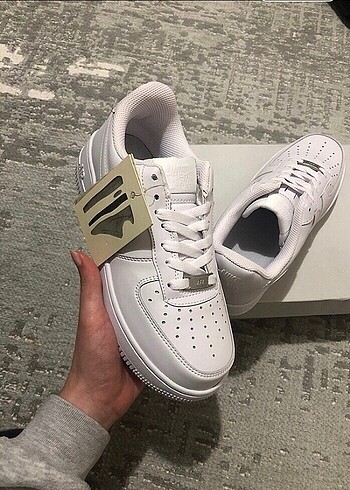 Nike Nike air force