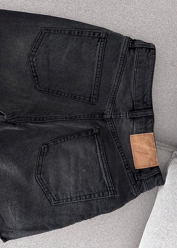 H&M Kot şort