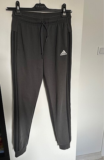 Adidas eşofman altı