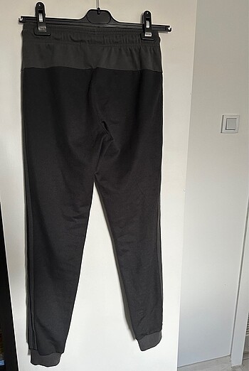 Adidas Adidas eşofman altı