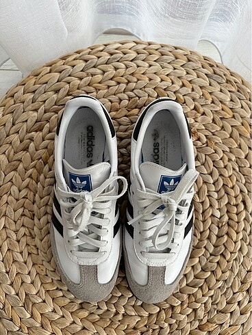 Adidas Adidas samba