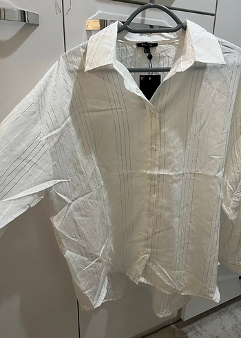 Massimo Dutti ürünü