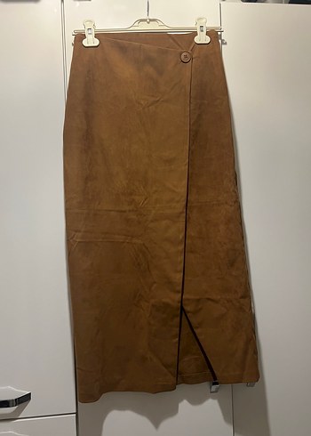 Gardrops ilanı