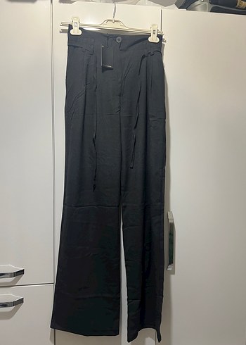 Massimo Dutti ürünü