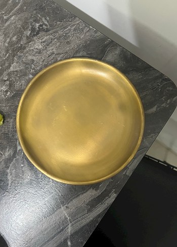 Zara Home ürünü