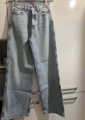 Tommy Hilfiger ürünü
