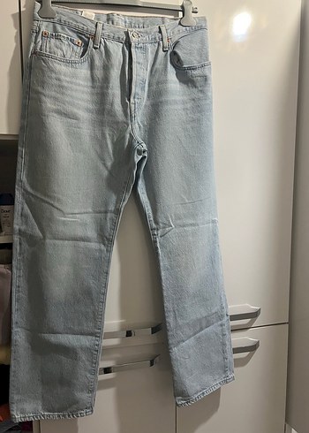 Levis ürünü