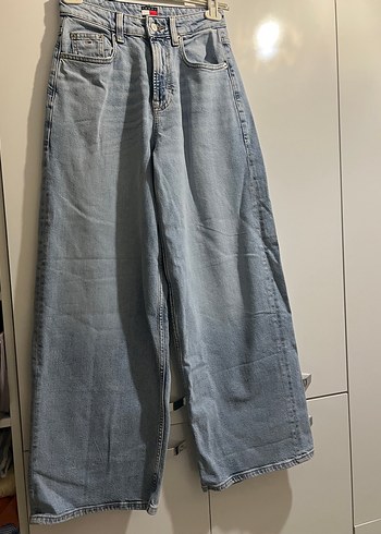 Tommy Hilfiger ürünü