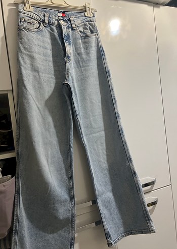 Tommy Hilfiger ürünü