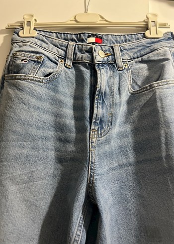 Tommy Hilfiger ürünü