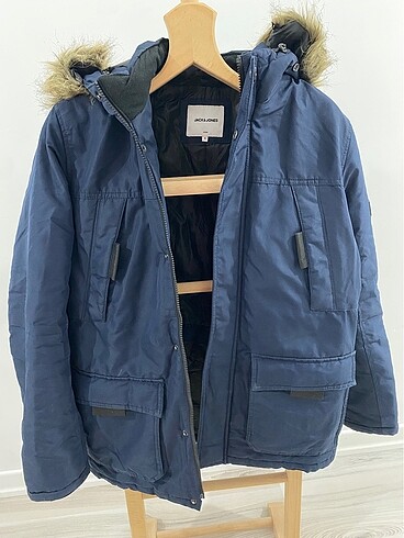 Erkek Jack&Jones mont