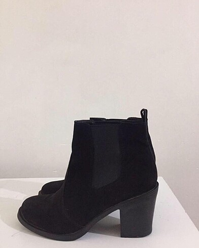 Zara bot