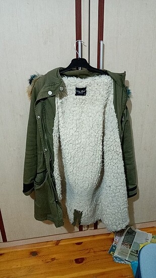 New Mont 