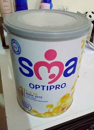  Beden Sma 1