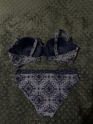 Penti Penti bikini takımı
