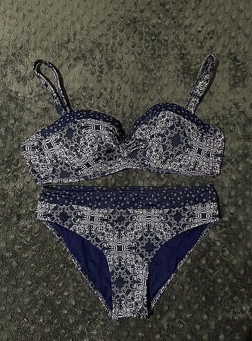 Penti bikini takımı