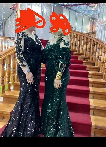 Diğer Yeni bir sefer giyildi 