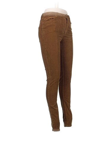 Mango Mango Jean / Kot %70 İndirimli.