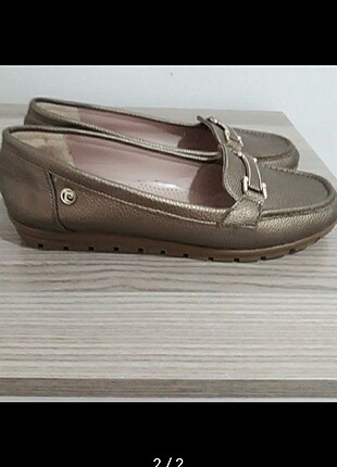 Pierre cardin