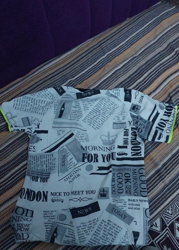 Satış  - Görsel 3