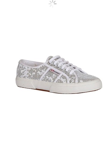 Superga ürünü