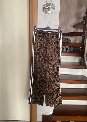 Adidas ürünü