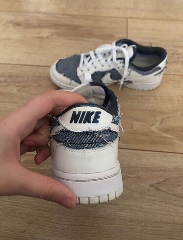 Nike Nike dunk low retro