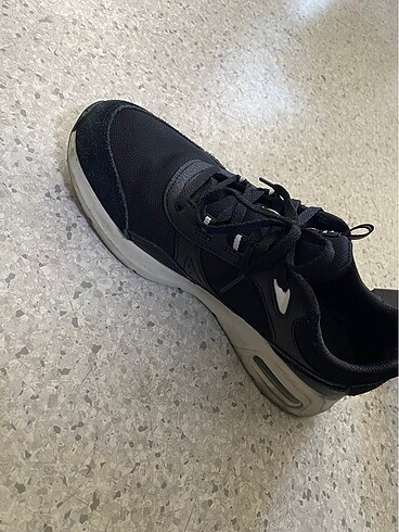 Skechers - Görsel 2