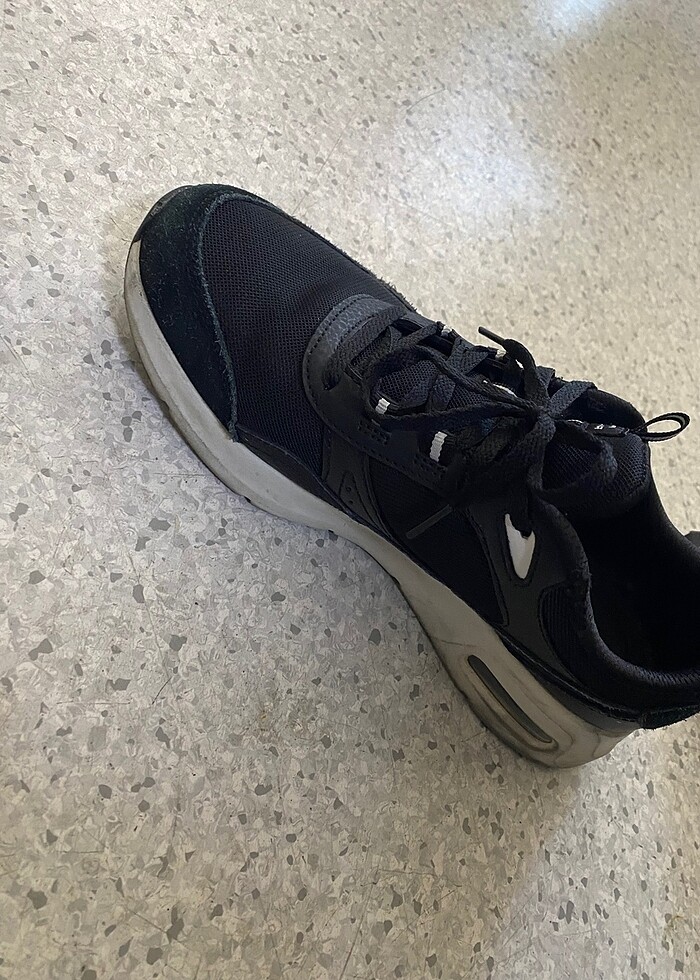 Skechers - Görsel 2