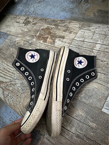 Converse Converse 40