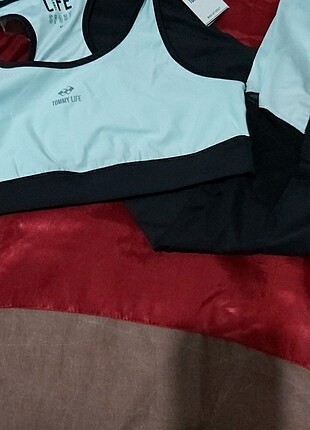 xl Beden siyah Renk Spor takım SPOR TAKIM