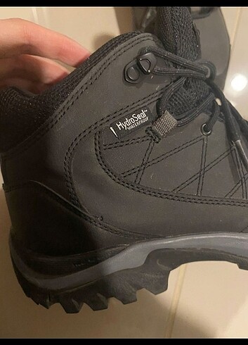 39 Beden siyah Renk The North face