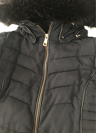 Zara mont