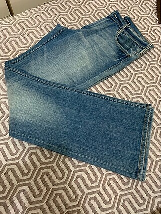 Ralph lauren orjinal tribeca 114 29