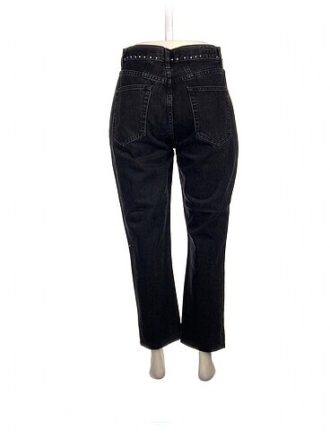 40 Beden Pepe Jeans Jean / Kot %70 İndirimli.