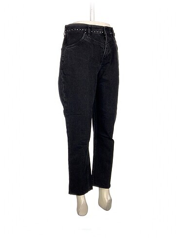 Pepe Jeans Pepe Jeans Jean / Kot %70 İndirimli.