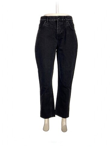 Pepe Jeans Jean / Kot %70 İndirimli.