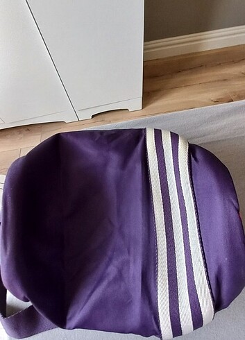 Adidas Adidas orijinaldir