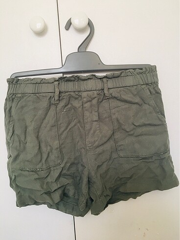 H&M H&M şort