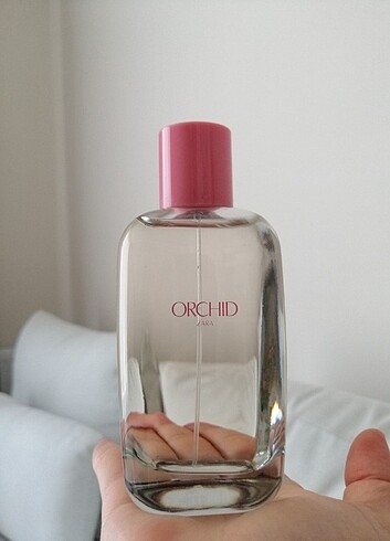 Orchid 180 ml 