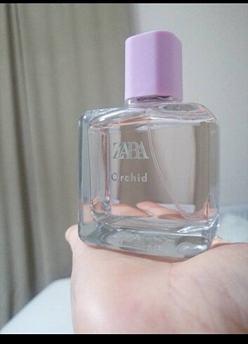 Orchid 100 ml