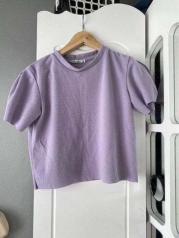 Mini üst