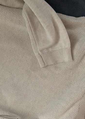 Lc Waikiki erkek çocuk triko #zara - Görsel 5