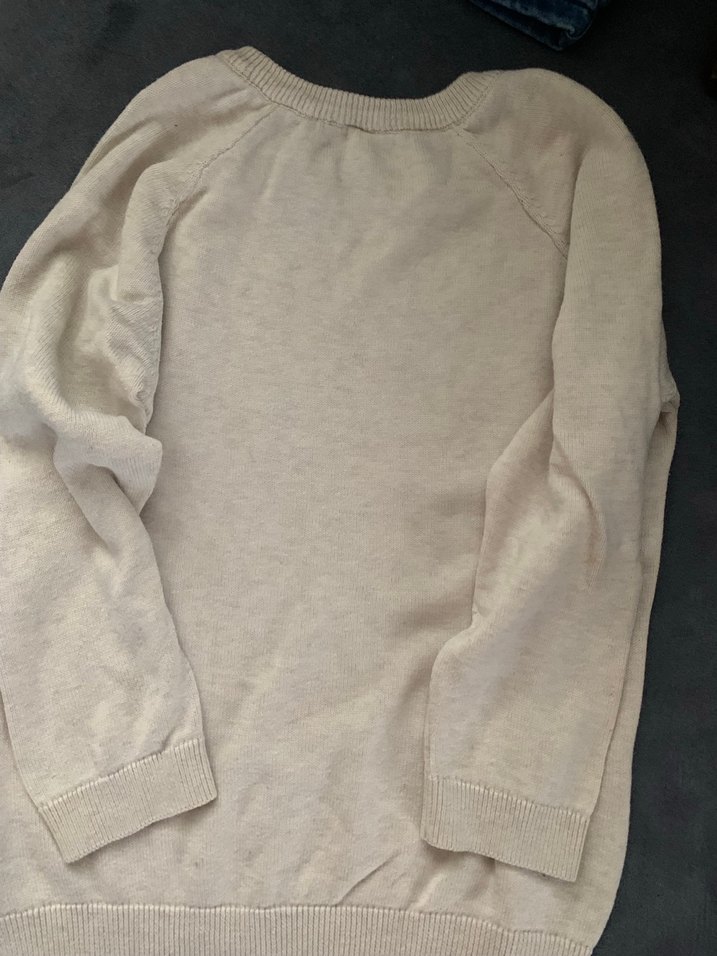 Lc Waikiki erkek çocuk triko #zara - Görsel 4