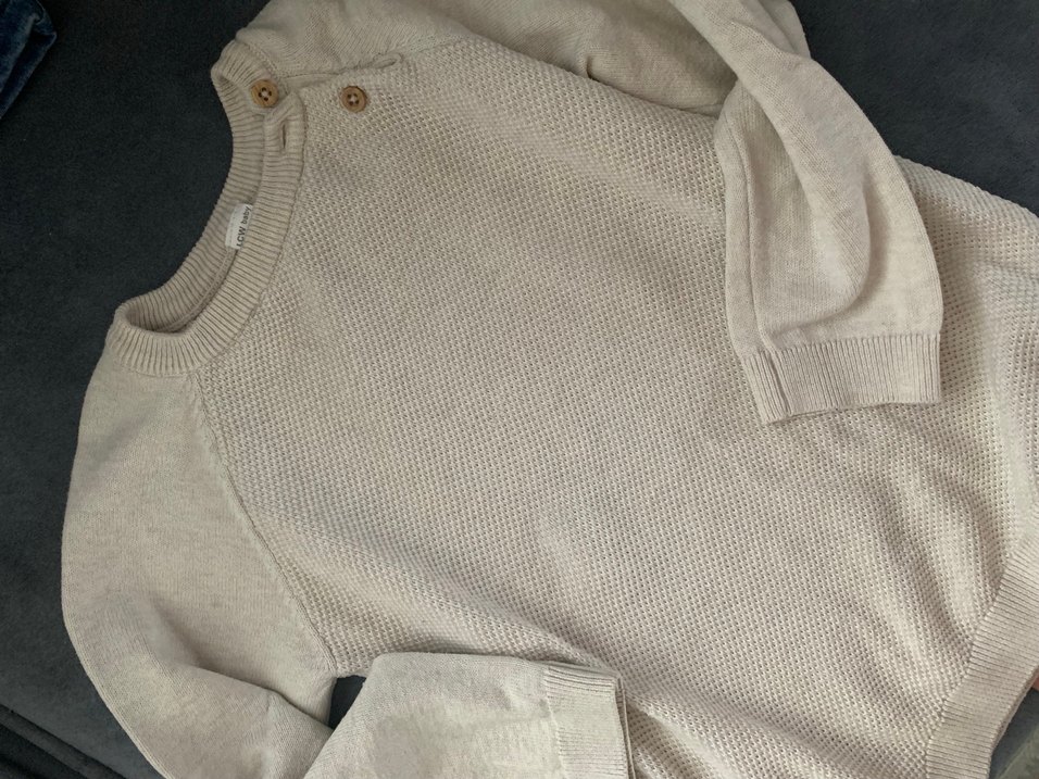 Lc Waikiki erkek çocuk triko #zara - Görsel 2