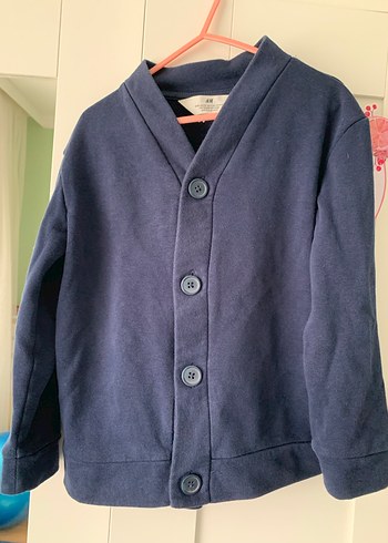 H&M ürünü