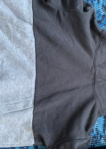 Hm Erkek Çocuk Sweatshirt - Görsel 3