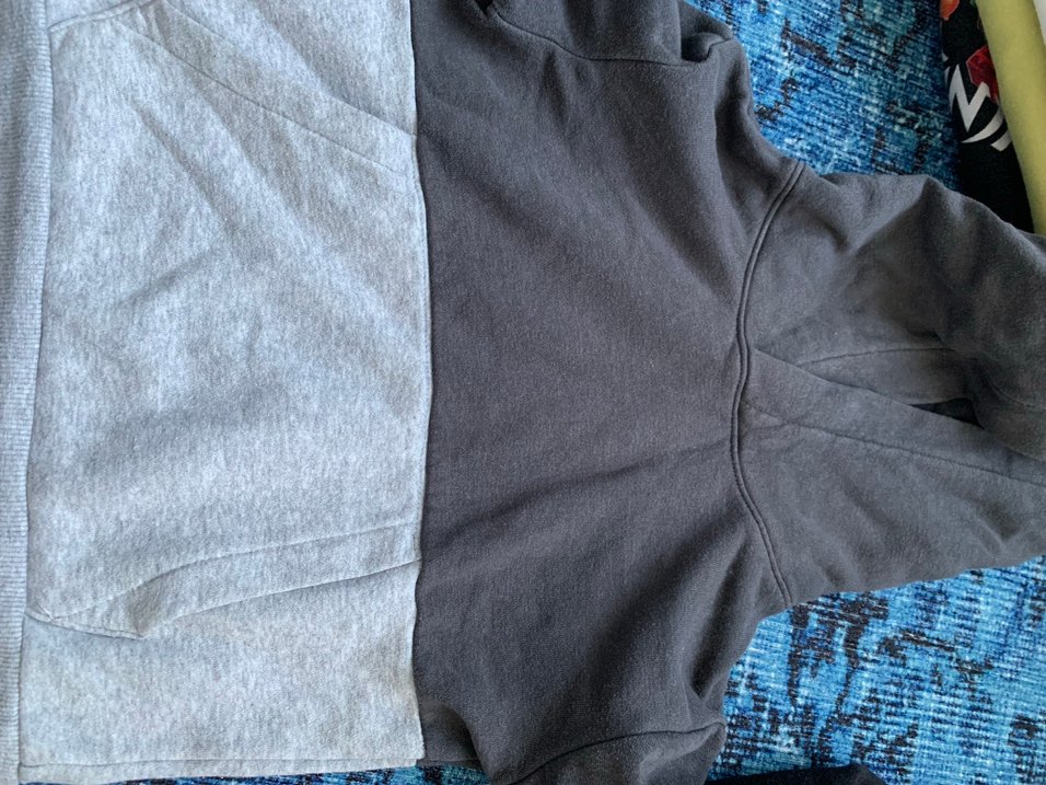 Hm Erkek Çocuk Sweatshirt - Görsel 3