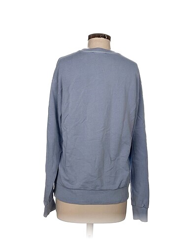 s Beden Mavi Jeans Sweatshirt %70 İndirimli.